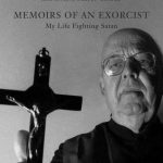 خرید و دانلود نسخه کامل کتاب Memoirs of an Exorcist: My Life Fighting Satan