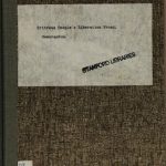 خرید و دانلود نسخه کامل کتاب Memorandum: The National Question in Eritrea, The Present Political Situation, The Right of the Eritrean People to Self-determination, The Correct and Just Solution