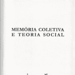 خرید و دانلود نسخه کامل کتاب Memória coletiva e teoria social