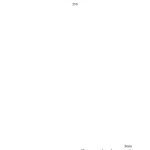 خرید و دانلود نسخه کامل کتاب Memoria națională românească. Facerea și prefacerile discursive ale trecutului național