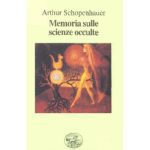 خرید و دانلود نسخه کامل کتاب Memoria sulle scienze occulte