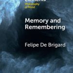 خرید و دانلود نسخه کامل کتاب Memory and Remembering