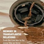 خرید و دانلود نسخه کامل کتاب Memory in Transatlantic Relations: From the Cold War to the Global War on Terror