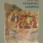 خرید و دانلود نسخه کامل کتاب Memory, Jesus, and the Synoptic Gospels
