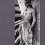 خرید و دانلود نسخه کامل کتاب Menas ir grožis viduramžių estetikoje