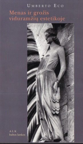 خرید و دانلود نسخه کامل کتاب Menas ir grožis viduramžių estetikoje_68fdb68b76be9.jpeg خرید و دانلود نسخه کامل کتاب Menas ir grožis viduramžių estetikoje