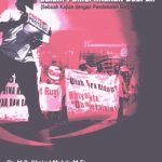 خرید و دانلود نسخه کامل کتاب Menggugat Partisipasi Publik dalam Pemerintahan Daerah