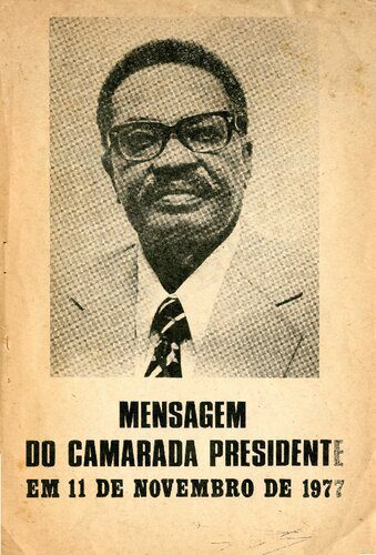 خرید و دانلود نسخه کامل کتاب Mensagem do Camarada Presidente em 11 de novembro de 1977_68e88418e002c.jpeg خرید و دانلود نسخه کامل کتاب Mensagem do Camarada Presidente em 11 de novembro de 1977