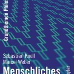 خرید و دانلود نسخه کامل کتاب Menschliches Leben (Grundthemen Philosophie)
