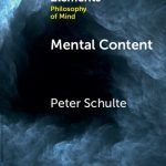 خرید و دانلود نسخه کامل کتاب Mental Content