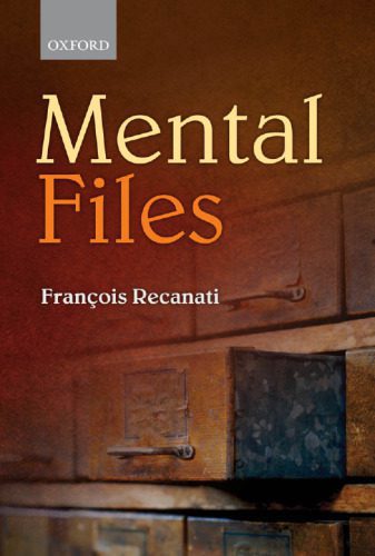 خرید و دانلود نسخه کامل کتاب Mental Files_68fe9a75a1879.jpeg خرید و دانلود نسخه کامل کتاب Mental Files