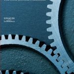 خرید و دانلود نسخه کامل کتاب Mente e cervello. Una storia filosofica e scientifica