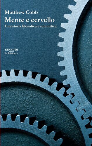 خرید و دانلود نسخه کامل کتاب Mente e cervello. Una storia filosofica e scientifica_68fc580dcd4d3.jpeg خرید و دانلود نسخه کامل کتاب Mente e cervello. Una storia filosofica e scientifica