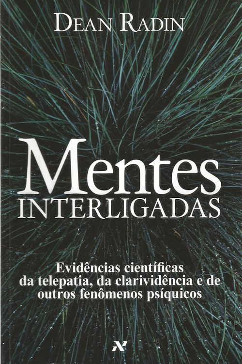 خرید و دانلود نسخه کامل کتاب Mentes Interligadas_68e307e346162.jpeg خرید و دانلود نسخه کامل کتاب Mentes Interligadas