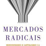 خرید و دانلود نسخه کامل کتاب Mercados radicais