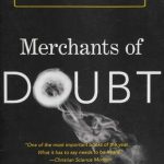 خرید و دانلود نسخه کامل کتاب Merchants of Doubt: How a Handful of Scientists Obscured the Truth on Issues from Tobacco Smoke to Global Warming
