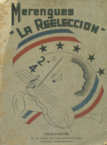 خرید و دانلود نسخه کامل کتاب Merengues “La Reelección”_68e67a896f9f1.jpeg خرید و دانلود نسخه کامل کتاب Merengues “La Reelección”