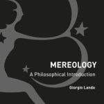 خرید و دانلود نسخه کامل کتاب Mereology: A Philosophical Introduction