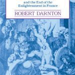 خرید و دانلود نسخه کامل کتاب Mesmerism and the End of the Enlightenment in France