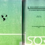 خرید و دانلود نسخه کامل کتاب Mesoamerican Dualism / Dualismo Mesoamericano