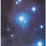 خرید و دانلود نسخه کامل کتاب Message from the Pleiades; The Contact Notes of Eduard Billy Meier volume 1