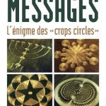 خرید و دانلود نسخه کامل کتاب Messages : L’Enigme des “crops circles”