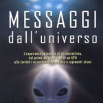 خرید و دانلود نسخه کامل کتاب Messaggi dall’universo