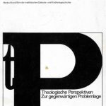 خرید و دانلود نسخه کامل کتاب Messias und Gottessohn. Herkunft und Sinn der matthäischen Geburts- und Kindheitsgeschichte