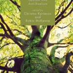 خرید و دانلود نسخه کامل کتاب Metaepistemology: Realism and Anti-Realism