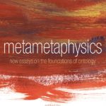 خرید و دانلود نسخه کامل کتاب Metametaphysics: New essays on the foundations of ontology