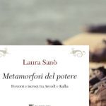 خرید و دانلود نسخه کامل کتاب Metamorfosi del potere. Percorsi e incroci tra Arendt e Kafka