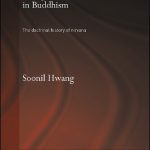 خرید و دانلود نسخه کامل کتاب Metaphor and Literalism in Buddhism: The doctrinal history of nirvana
