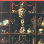 خرید و دانلود نسخه کامل کتاب Metaphors of Memory: A History of Ideas about the Mind