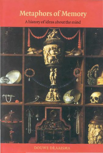 خرید و دانلود نسخه کامل کتاب Metaphors of Memory: A History of Ideas about the Mind_68e629514e3de.jpeg خرید و دانلود نسخه کامل کتاب Metaphors of Memory: A History of Ideas about the Mind