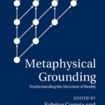 خرید و دانلود نسخه کامل کتاب Metaphysical Grounding: Understanding the Structure of Reality