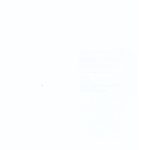 خرید و دانلود نسخه کامل کتاب Metaphysics: A Guide and Anthology