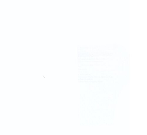 خرید و دانلود نسخه کامل کتاب Metaphysics: A Guide and Anthology_68fb76f8b8fb8.jpeg خرید و دانلود نسخه کامل کتاب Metaphysics: A Guide and Anthology