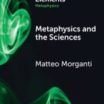 خرید و دانلود نسخه کامل کتاب Metaphysics and the Sciences