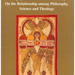 خرید و دانلود نسخه کامل کتاب Metaphysics in the Twelfth Century: On the Relationship among Philosophy, Science and Theology