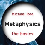 خرید و دانلود نسخه کامل کتاب Metaphysics: The Basics