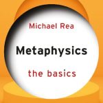 خرید و دانلود نسخه کامل کتاب Metaphysics: The Basics