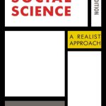 خرید و دانلود نسخه کامل کتاب Method in Social Science: A Realist Approach