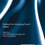 خرید و دانلود نسخه کامل کتاب Methods for Analyzing Social Media