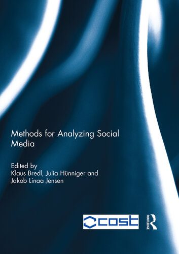 خرید و دانلود نسخه کامل کتاب Methods for Analyzing Social Media_68e52d2cd7b9c.jpeg خرید و دانلود نسخه کامل کتاب Methods for Analyzing Social Media