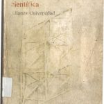 خرید و دانلود نسخه کامل کتاب Metodologia de los programas de investigacion cientifica