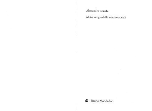 خرید و دانلود نسخه کامل کتاب Metodologia della scienza sociali_68e4f779f183c.jpeg خرید و دانلود نسخه کامل کتاب Metodologia della scienza sociali