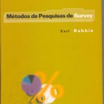خرید و دانلود نسخه کامل کتاب Métodos de Pesquisa de Survey