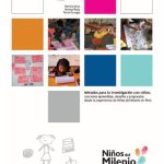 خرید و دانلود نسخه کامل کتاب Métodos para la investigación con niños: lecciones aprendidas, desafíos y propuestas desde la experiencia de Niños del Milenio en Perú