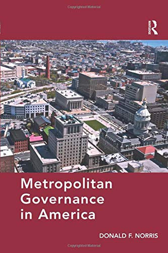 خرید و دانلود نسخه کامل کتاب Metropolitan Governance in America_68e874cae6900.jpeg خرید و دانلود نسخه کامل کتاب Metropolitan Governance in America
