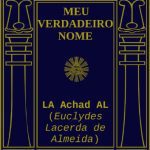 خرید و دانلود نسخه کامل کتاب Meu Verdadeiro Nome